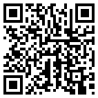 QR Code for The Word Group in Broad Run, VA 20137