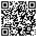QR Code for ThinkZag in Virginia Beach, VA 23451
