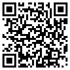 QR Code for Tidewater Block in Suffolk, VA 23434