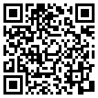 QR Code for Trae Fuels in Bumpass, VA 23024