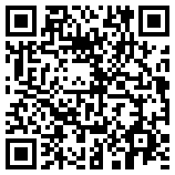 QR Code for Trible Law Offices PLC Fax in TAPPAHANNOCK, VA 22560