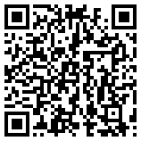 QR Code for Tuffy Auto Service Centers in North Chesterfield, VA 23236