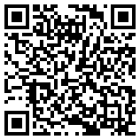 QR Code for Tyler Bartl Ramsdell & Counts PLC in Alexandria, VA 22314