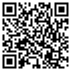 QR Code for Ulta in Springfield, VA 22150