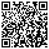 QR Code for Unitech Quantico in Quantico, VA 22134