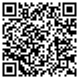 QR Code for Veraxx Engineering in Chantilly, VA 20151