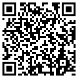 QR Code for Verizon in Raphine, VA 24472