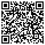 QR Code for Versar Inc in Williamsburg, VA 23185