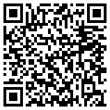 QR Code for Victory Trailers in Boones Mill, VA 24065