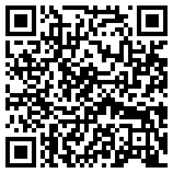 QR Code for Vitech Engineering in Stafford, VA 22554