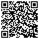QR Code for Wade Ray Construction in Partlow, VA 22534