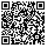 QR Code for Walmart Supercenter in Altavista, VA 24517