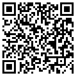 QR Code for Watts Auto Service in BURKEVILLE, VA 23922