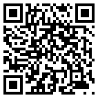 QR Code for Welligent in Norfolk, VA 23510