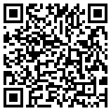 QR Code for Wellington Computer in Manassas, VA 20110