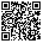 QR Code for Whipple Peg Dr in Prince George, VA 23875