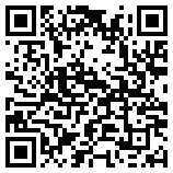 QR Code for Wiles Robt A and Company in Alexandria, VA 22314