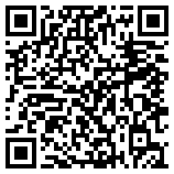 QR Code for Kui-Zin Cafe in Fairfax, VA 22030