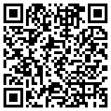 QR Code for Windsormeade of Williamsburg in Williamsburg, VA 23188