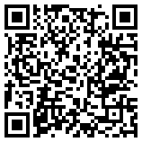 QR Code for World Class Automotive Group Wistar in Henrico, VA 23228