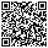 QR Code for Worldgate Condimiums in Herndon, VA 20170