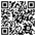 QR Code for Worrell Law in Richmond, VA 23221