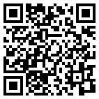 QR Code for Worst Deli in Fredericksburg, VA 22406
