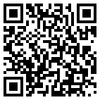 QR Code for Wright Steven W in Rocky Mount, VA 24151