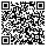 QR Code for WTKR Weather Watcher in Norfolk, VA 23510