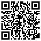 QR Code for Wvec tv Channel 13 in Norfolk, VA 23510