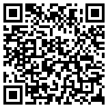 QR Code for Wyfi 99 7 FM BBN in Norfolk, VA 23502