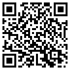 QR Code for Ymca - Chickahominy Child Care Center in Sandston, VA 23150