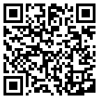 QR Code for Yu Shaning Ing in Chantilly, VA 20151