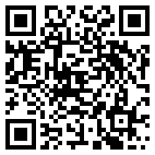 QR Code for Zip Products in Mechanicsville, VA 23111