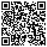 QR Code for 1 Action Lock and Key in Fairfax, VA 22030