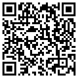 QR Code for 1031 DST Custom Property Exchange in Woodbridge, VA 22191