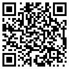 QR Code for 3D Automotive in Tappahannock, VA 22560
