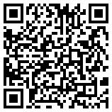 QR Code for Association 60 Plus in Alexandria, VA 22314
