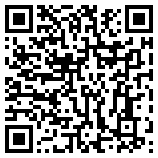 QR Code for A Bail America Bonding in Richmond, VA 23223
