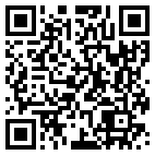 QR Code for N A D C in MANASSAS, VA 20110