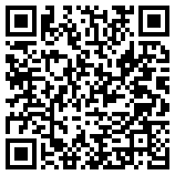 QR Code for A Style Creations in Chesterfield, VA 23832