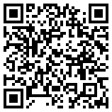 QR Code for Aamco Transmissions in Springfield, VA 22150