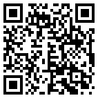 QR Code for Abc Phones in Danville, VA 24540