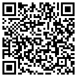 QR Code for Able Plumbing - Metro in Woodbridge, VA 22193