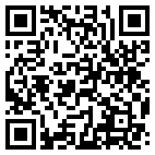QR Code for About Time Shop in Alexandria, VA 22314