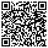 QR Code for ABS Systems in Chantilly, VA 20152