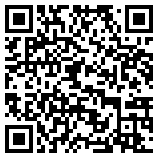 QR Code for Absolute Moving Company in VIRGINIA BEACH, VA 23454