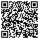 QR Code for Ace Carrollton Locksmith Services in CARROLLTON, VA 23314