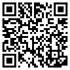 QR Code for Aces Appraisal in Christiansburg, VA 24073