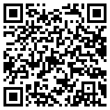 QR Code for Adam's Custom Painting in Warrenton, VA 20186